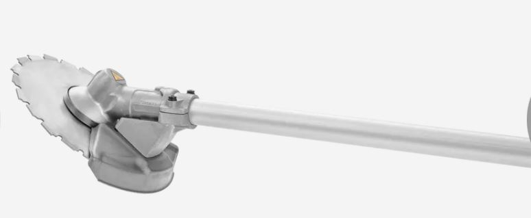 Brushcutter 535ifr Battery Bru